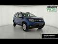 Dacia Duster 1.0 tce Expression Gpl 4x2 100cv Azul - thumbnail 6