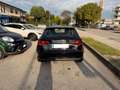 Audi A3 1.2 TFSI 110CV Ambition Nero - thumbnail 5