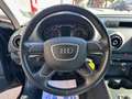 Audi A3 1.2 TFSI 110CV Ambition Nero - thumbnail 11