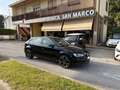 Audi A3 1.2 TFSI 110CV Ambition Nero - thumbnail 1