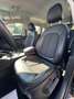 Audi A3 1.2 TFSI 110CV Ambition Nero - thumbnail 8