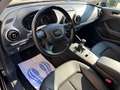 Audi A3 1.2 TFSI 110CV Ambition Nero - thumbnail 9