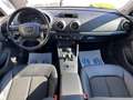 Audi A3 1.2 TFSI 110CV Ambition Nero - thumbnail 10