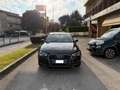 Audi A3 1.2 TFSI 110CV Ambition Nero - thumbnail 2