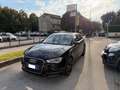 Audi A3 1.2 TFSI 110CV Ambition Nero - thumbnail 3