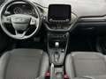 Ford Puma 1.0 EcoBoost MHEV Titanium X Aut. 155 Blu/Azzurro - thumbnail 10