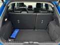 Ford Puma 1.0 EcoBoost MHEV Titanium X Aut. 155 Blu/Azzurro - thumbnail 15