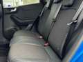 Ford Puma 1.0 EcoBoost MHEV Titanium X Aut. 155 Blu/Azzurro - thumbnail 14
