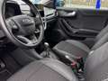 Ford Puma 1.0 EcoBoost MHEV Titanium X Aut. 155 Blu/Azzurro - thumbnail 9