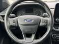 Ford Puma 1.0 EcoBoost MHEV Titanium X Aut. 155 Blu/Azzurro - thumbnail 6