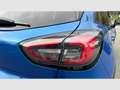 Ford Puma 1.0 EcoBoost MHEV Titanium X Aut. 155 Blu/Azzurro - thumbnail 18