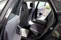 SEAT Ibiza Style NAVI TEMPO SHZ Scheckheftgepflegt Schwarz - thumbnail 7