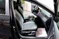 SEAT Ibiza Style NAVI TEMPO SHZ Scheckheftgepflegt Schwarz - thumbnail 6