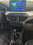Ford Focus TURNIER NAVI LED KAMERA PP BLiS KLIMAAUTOMATIK SiT Wit - thumbnail 9
