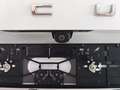 Ford Focus TURNIER NAVI LED KAMERA PP BLiS KLIMAAUTOMATIK SiT Wit - thumbnail 14