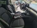 Ford Focus TURNIER NAVI LED KAMERA PP BLiS KLIMAAUTOMATIK SiT Wit - thumbnail 6