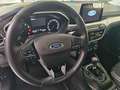 Ford Focus TURNIER NAVI LED KAMERA PP BLiS KLIMAAUTOMATIK SiT Wit - thumbnail 8