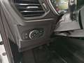 Ford Focus TURNIER NAVI LED KAMERA PP BLiS KLIMAAUTOMATIK SiT Wit - thumbnail 12