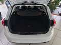 Ford Focus TURNIER NAVI LED KAMERA PP BLiS KLIMAAUTOMATIK SiT Wit - thumbnail 13