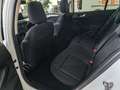 Ford Focus TURNIER NAVI LED KAMERA PP BLiS KLIMAAUTOMATIK SiT Wit - thumbnail 7