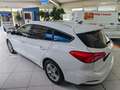 Ford Focus TURNIER NAVI LED KAMERA PP BLiS KLIMAAUTOMATIK SiT Wit - thumbnail 4
