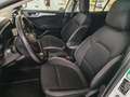 Ford Focus TURNIER NAVI LED KAMERA PP BLiS KLIMAAUTOMATIK SiT Wit - thumbnail 5