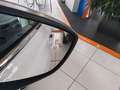 Ford Focus TURNIER NAVI LED KAMERA PP BLiS KLIMAAUTOMATIK SiT Wit - thumbnail 15
