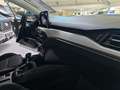 Ford Focus TURNIER NAVI LED KAMERA PP BLiS KLIMAAUTOMATIK SiT Wit - thumbnail 16