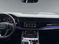 Audi SQ8 4.0 TFSI AHK S-Sportsitze+ B+O Pano Matrix LED Gris - thumbnail 10