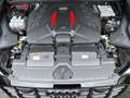 Audi SQ8 4.0 TFSI AHK S-Sportsitze+ B+O Pano Matrix LED Gris - thumbnail 15