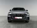 Audi SQ8 4.0 TFSI AHK S-Sportsitze+ B+O Pano Matrix LED Gris - thumbnail 6
