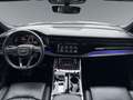 Audi SQ8 4.0 TFSI AHK S-Sportsitze+ B+O Pano Matrix LED Gris - thumbnail 9