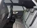 Audi SQ8 4.0 TFSI AHK S-Sportsitze+ B+O Pano Matrix LED Gris - thumbnail 11