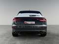 Audi SQ8 4.0 TFSI AHK S-Sportsitze+ B+O Pano Matrix LED Gris - thumbnail 7