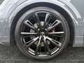 Audi SQ8 4.0 TFSI AHK S-Sportsitze+ B+O Pano Matrix LED Gris - thumbnail 12