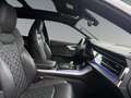 Audi SQ8 4.0 TFSI AHK S-Sportsitze+ B+O Pano Matrix LED Gris - thumbnail 13