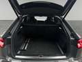Audi SQ8 4.0 TFSI AHK S-Sportsitze+ B+O Pano Matrix LED Gris - thumbnail 14
