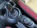 MINI Cooper S Cabrio Cooper S Cabrio | JCW Trim | Navi | LED | CarPlay Rot - thumbnail 13