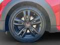 MINI Cooper S Cabrio Cooper S Cabrio | JCW Trim | Navi | LED | CarPlay Rouge - thumbnail 8