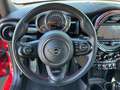 MINI Cooper S Cabrio Cooper S Cabrio | JCW Trim | Navi | LED | CarPlay Rouge - thumbnail 10