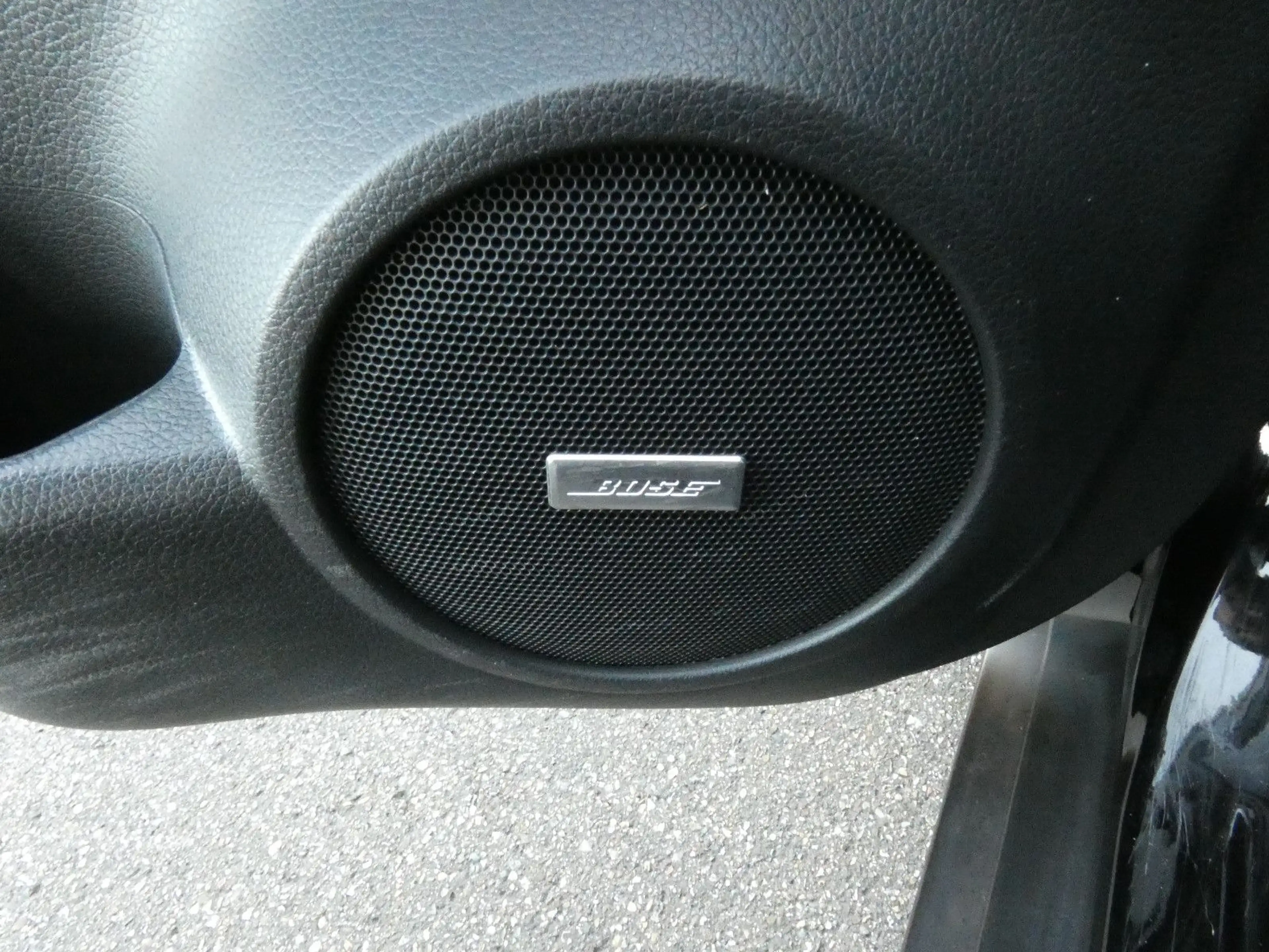 Nissan X-Trail 2.0 dCi 4x4 X-tronic Tekna*Leder*1.Hand* — photo 14