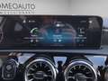 Mercedes-Benz A 180 CDI Automatic Sport 116 cv Bianco - thumbnail 15