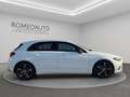 Mercedes-Benz A 180 CDI Automatic Sport 116 cv Bianco - thumbnail 7
