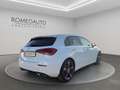 Mercedes-Benz A 180 CDI Automatic Sport 116 cv Bianco - thumbnail 6