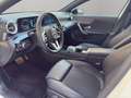 Mercedes-Benz A 180 CDI Automatic Sport 116 cv Bianco - thumbnail 10