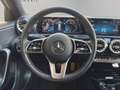 Mercedes-Benz A 180 CDI Automatic Sport 116 cv Bianco - thumbnail 12