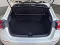Mercedes-Benz A 180 CDI Automatic Sport 116 cv Blanc - thumbnail 24