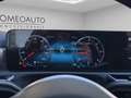 Mercedes-Benz A 180 CDI Automatic Sport 116 cv Bianco - thumbnail 13