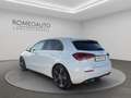 Mercedes-Benz A 180 CDI Automatic Sport 116 cv Bianco - thumbnail 4