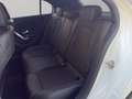 Mercedes-Benz A 180 CDI Automatic Sport 116 cv Blanc - thumbnail 22